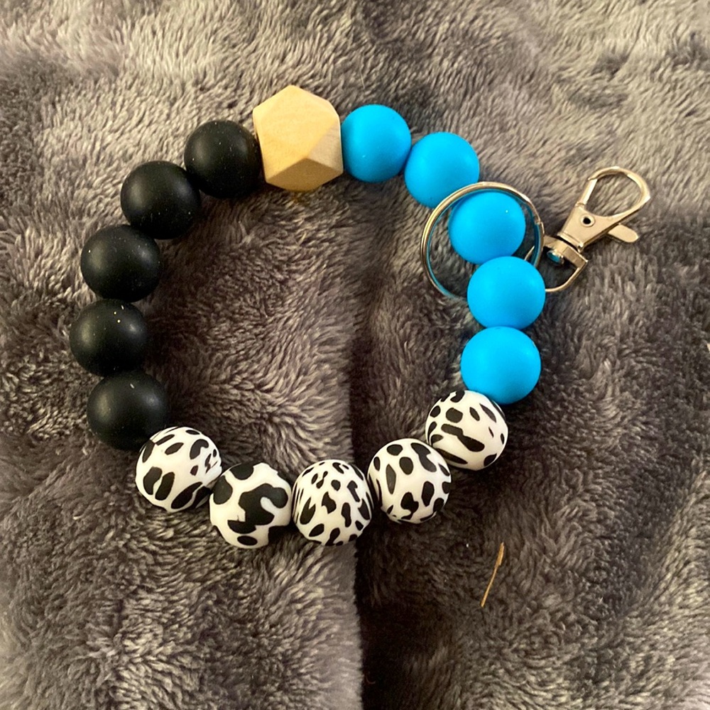 Keychains